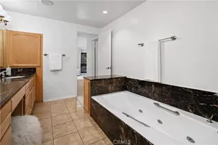 11687 Bellagio, Los Angeles, CA 90049 - Photo 27