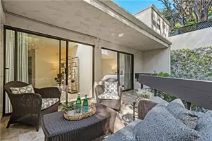 11687 Bellagio, Los Angeles, CA 90049 - Photo 27