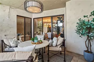 11687 Bellagio, Los Angeles, CA 90049 - Photo 13