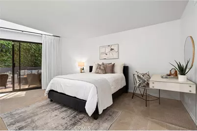 11687 Bellagio #12, Los Angeles, CA 90049 - Photo 31