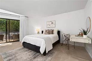 11687 Bellagio, Los Angeles, CA 90049 - Photo 31