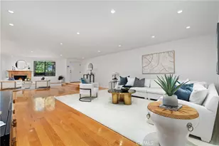 11687 Bellagio, Los Angeles, CA 90049 - Photo 7