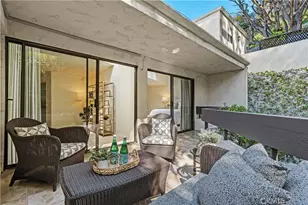 11687 Bellagio, Los Angeles, CA 90049 - Photo 27
