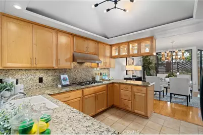 11687 Bellagio #12, Los Angeles, CA 90049 - Photo 15