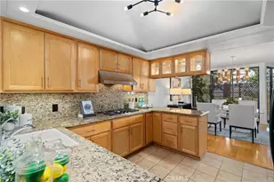 11687 Bellagio, Los Angeles, CA 90049 - Photo 15