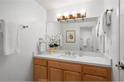 11687 Bellagio #12, Los Angeles, CA 90049 - Photo 35