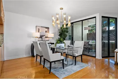 11687 Bellagio #12, Los Angeles, CA 90049 - Photo 9
