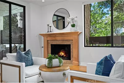 11687 Bellagio #12, Los Angeles, CA 90049 - Photo 3