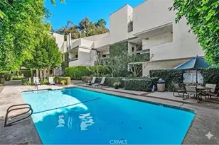 11687 Bellagio, Los Angeles, CA 90049 - Photo 41