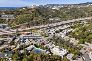 11687 Bellagio, Los Angeles, CA 90049 - Photo 43