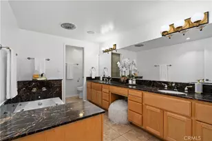 11687 Bellagio, Los Angeles, CA 90049 - Photo 23