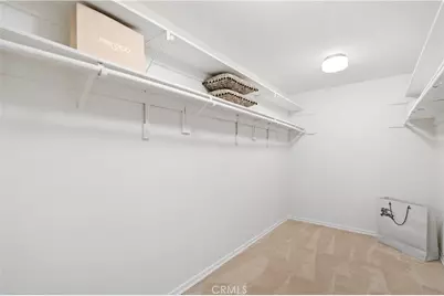 11687 Bellagio #12, Los Angeles, CA 90049 - Photo 23