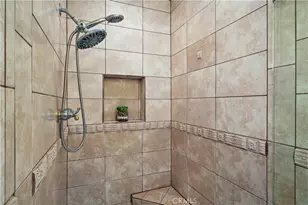 11687 Bellagio, Los Angeles, CA 90049 - Photo 25