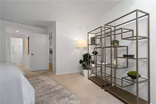 11687 Bellagio, Los Angeles, CA 90049 - Photo 33