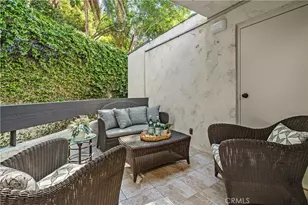 11687 Bellagio, Los Angeles, CA 90049 - Photo 31