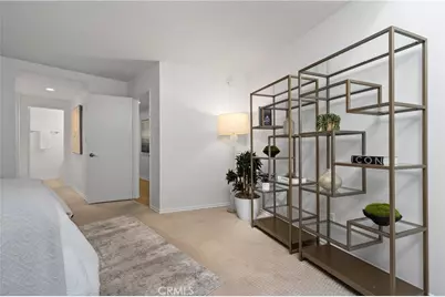 11687 Bellagio #12, Los Angeles, CA 90049 - Photo 33