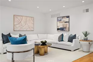 11687 Bellagio, Los Angeles, CA 90049 - Photo 9