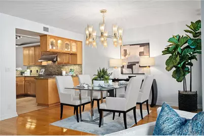 11687 Bellagio #12, Los Angeles, CA 90049 - Photo 13