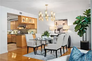 11687 Bellagio, Los Angeles, CA 90049 - Photo 13