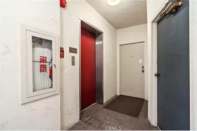 11687 Bellagio #12, Los Angeles, CA 90049 - Photo 37