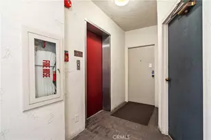 11687 Bellagio, Los Angeles, CA 90049 - Photo 37