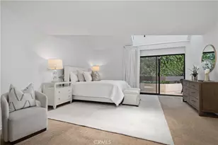 11687 Bellagio, Los Angeles, CA 90049 - Photo 27