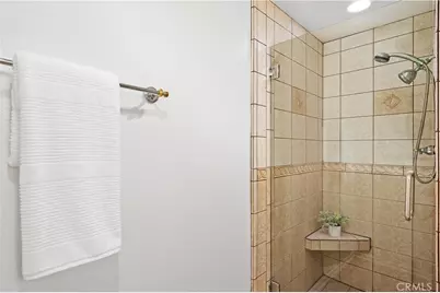 11687 Bellagio #12, Los Angeles, CA 90049 - Photo 37
