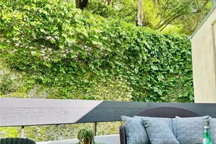 11687 Bellagio, Los Angeles, CA 90049 - Photo 29