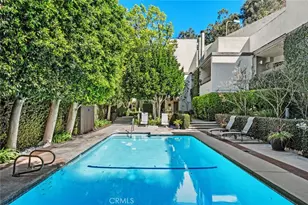 11687 Bellagio, Los Angeles, CA 90049 - Photo 3