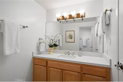 11687 Bellagio #12, Los Angeles, CA 90049 - Photo 35