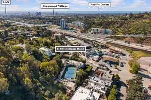 11687 Bellagio, Los Angeles, CA 90049 - Photo 49