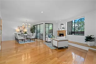 11687 Bellagio, Los Angeles, CA 90049 - Photo 7