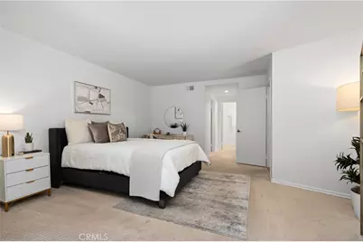 11687 Bellagio #12, Los Angeles, CA 90049 - Photo 33