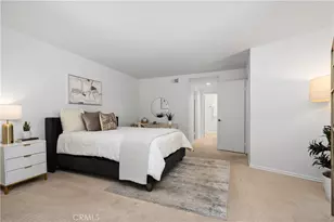11687 Bellagio, Los Angeles, CA 90049 - Photo 33