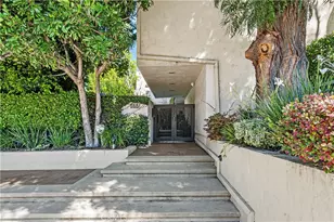 11687 Bellagio, Los Angeles, CA 90049 - Photo 39