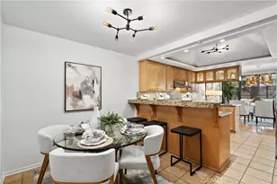 11687 Bellagio, Los Angeles, CA 90049 - Photo 17