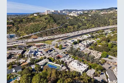 11687 Bellagio #12, Los Angeles, CA 90049 - Photo 45