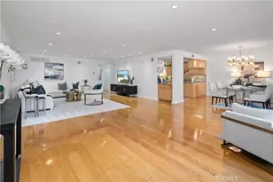 11687 Bellagio, Los Angeles, CA 90049 - Photo 7