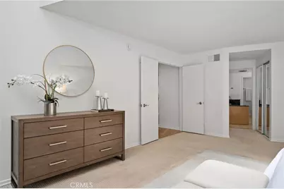 11687 Bellagio #12, Los Angeles, CA 90049 - Photo 21