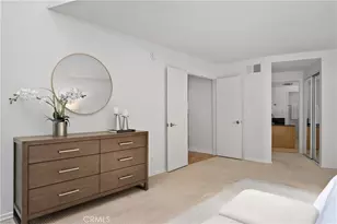 11687 Bellagio, Los Angeles, CA 90049 - Photo 21