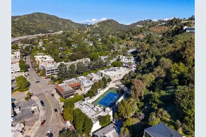 11687 Bellagio #12, Los Angeles, CA 90049 - Photo 47