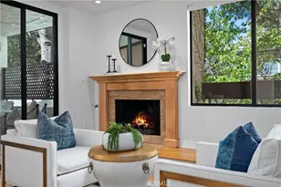 11687 Bellagio, Los Angeles, CA 90049 - Photo 9