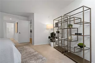 11687 Bellagio, Los Angeles, CA 90049 - Photo 35