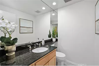 11687 Bellagio #12, Los Angeles, CA 90049 - Photo 19