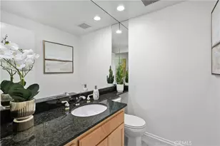 11687 Bellagio, Los Angeles, CA 90049 - Photo 19