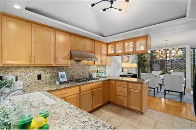 11687 Bellagio #12, Los Angeles, CA 90049 - Photo 15