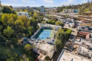11687 Bellagio, Los Angeles, CA 90049 - Photo 49