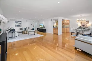 11687 Bellagio, Los Angeles, CA 90049 - Photo 13
