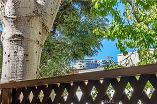 11687 Bellagio, Los Angeles, CA 90049 - Photo 5