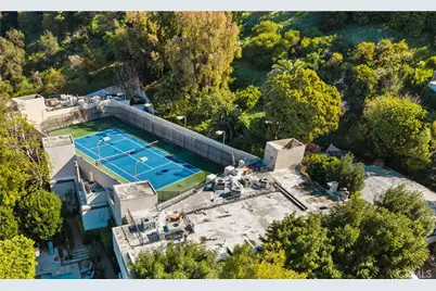 11687 Bellagio #12, Los Angeles, CA 90049 - Photo 51